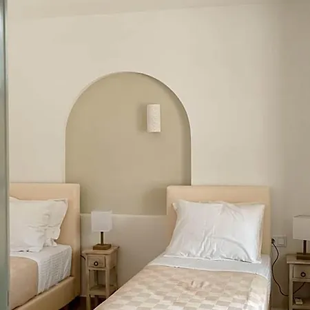 Hotel Veranna D4