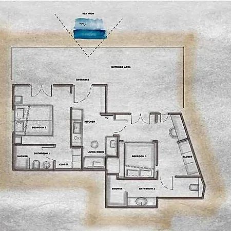 Veranna D4 Hotel
