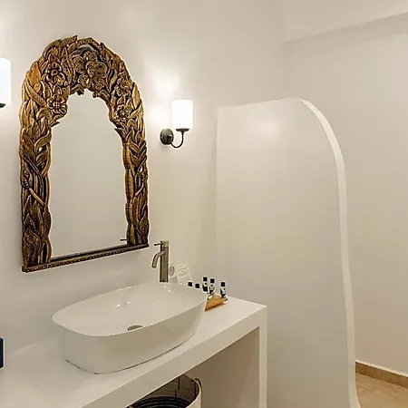 Hotel Veranna D4 3*