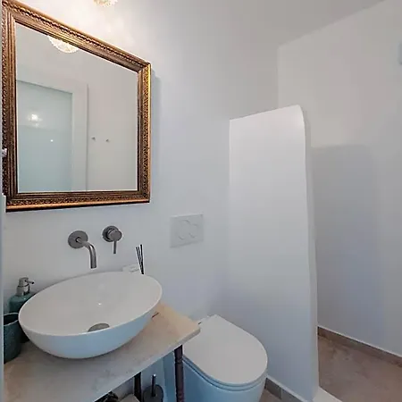 Hotel Veranna D4